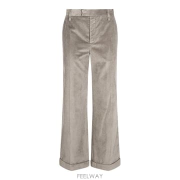Brunello Cucinelli ���ڷ� ��ġ�ڸ� �׷��� ORIGAN ��ư ���Ϸ� ���� MA180P B0562334875���ڷ� ��ġ�ڸ� �׷��� ORIGAN ��ư ���Ϸ� ���� MA180