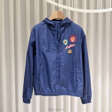 Louis Vuitton (A��/46) / ���̺��� X ���縶�߿��� ���׷� �ٶ����� ����(A��/46) / ���̺��� X ���縶�߿��� ���׷� �ٶ����� 