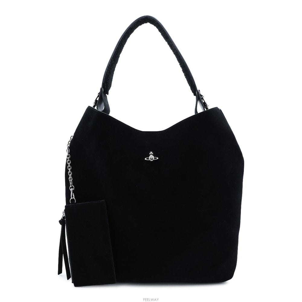 ViVienne westwood ���� ����Ʈ��� SHOULDERBAGS 4601000IWL00AW B0562334882���� ����Ʈ��� SHOULDERBAGS 4601000IWL00AW B0562334