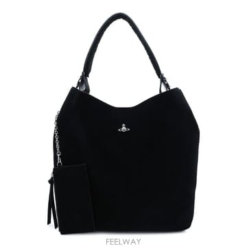 ViVienne westwood ���� ����Ʈ��� SHOULDERBAGS 4601000IWL00AW B0562334882���� ����Ʈ��� SHOULDERBAGS 4601000IWL00AW B0562334