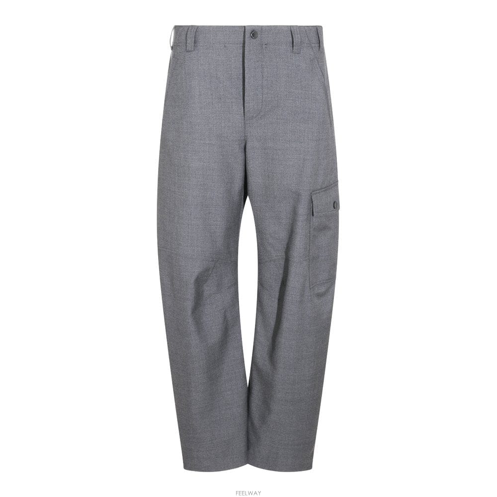 Brunello Cucinelli ���ڷ� ��ġ�ڸ� CASUALTROUSERS MB199P9356C3 B0562334883���ڷ� ��ġ�ڸ� CASUALTROUSERS MB199P9356C3 B0562334