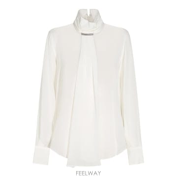 Brunello Cucinelli ���ڷ� ��ġ�ڸ� ȭ��Ʈ ��ũ ���� MB993B1G04C600 B0562334884���ڷ� ��ġ�ڸ� ȭ��Ʈ ��ũ ���� MB993B1G04C600 B056