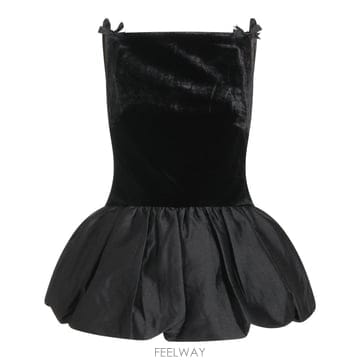 셀프 포트레이트 SHORTSLEEVEDTSHIRTS SC26011T B0562334887