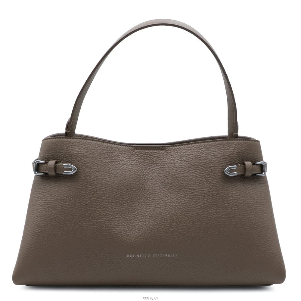 Brunello Cucinelli ���ڷ� ��ġ�ڸ� ���� MBDKB2820C9357 B0562334889���ڷ� ��ġ�ڸ� ���� MBDKB2820C9357 B0562334889