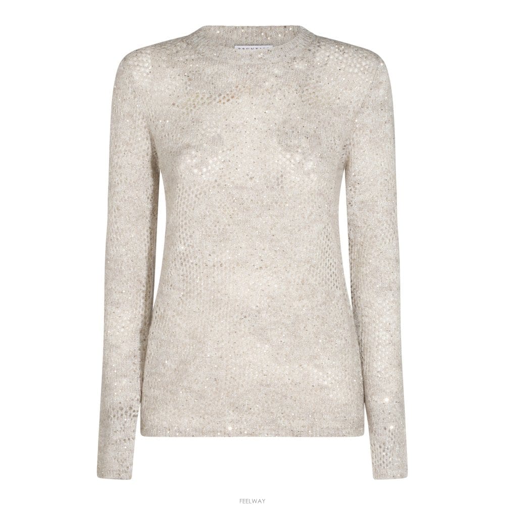 Brunello Cucinelli ���ڷ� ��ġ�ڸ� ������ MFA790100C9984 B0562334890���ڷ� ��ġ�ڸ� ������ MFA790100C9984 B0562334890