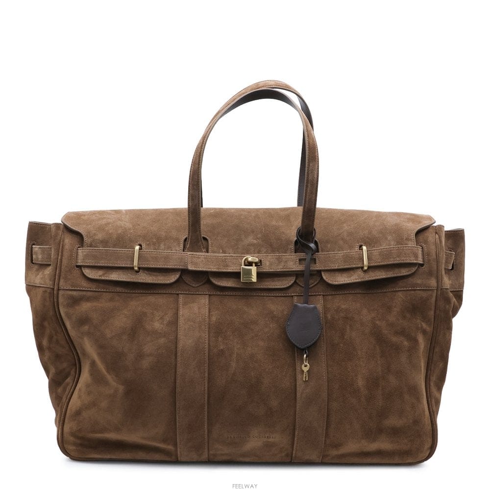 Brunello Cucinelli ���ڷ� ��ġ�ڸ� ���� MBDLB2847C9773 B0562334891���ڷ� ��ġ�ڸ� ���� MBDLB2847C9773 B0562334891