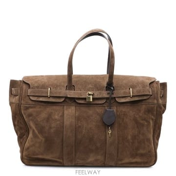 Brunello Cucinelli ���ڷ� ��ġ�ڸ� ļ��� �����̵� Ʈ���� ��Ʈ�� MBDLB2847C B0562334891���ڷ� ��ġ�ڸ� ļ��� �����̵� Ʈ���� ��Ʈ�� MBDLB2