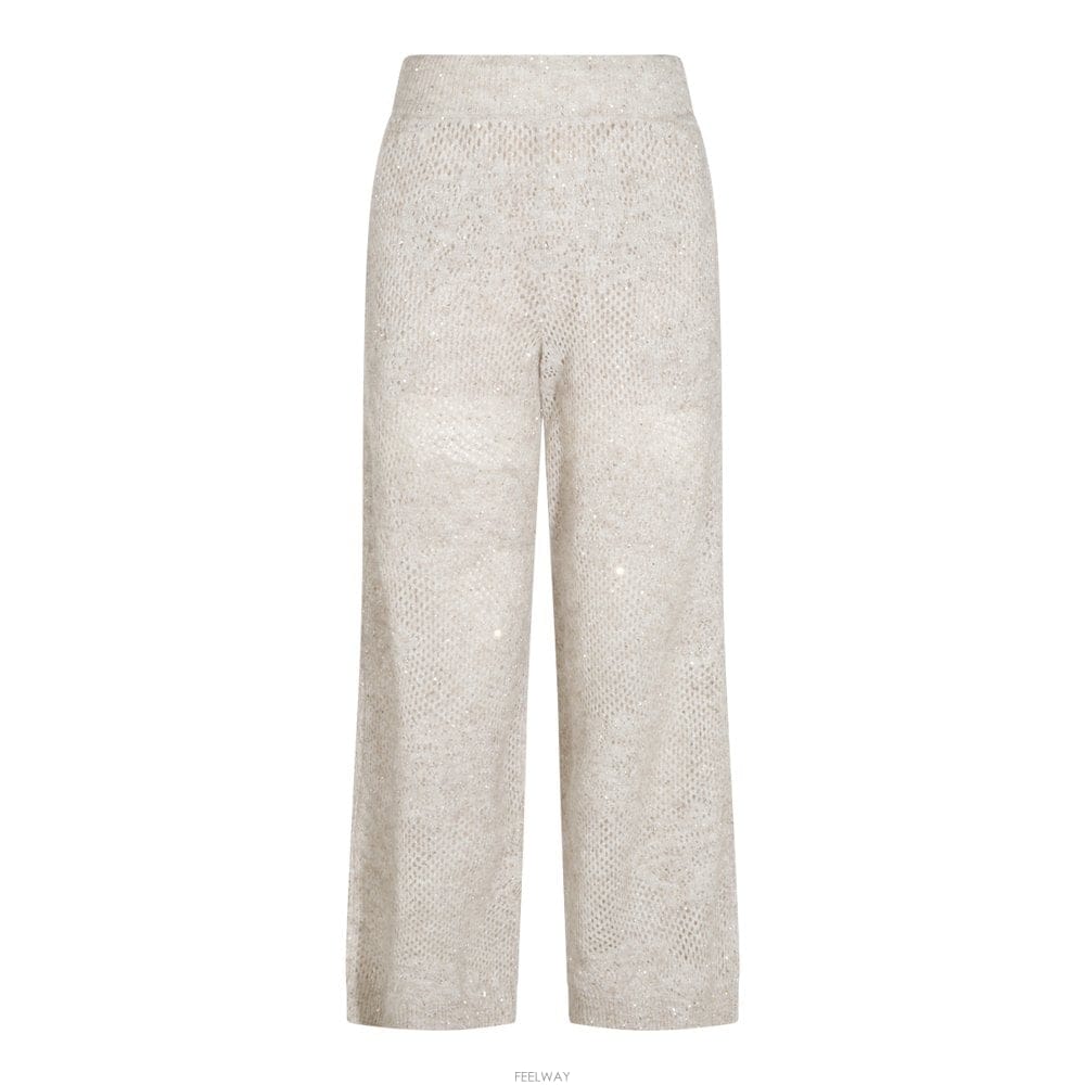 Brunello Cucinelli ���ڷ� ��ġ�ڸ� CASUALTROUSERS MFA790199C99 B0562334892���ڷ� ��ġ�ڸ� CASUALTROUSERS MFA790199C99 B0562334