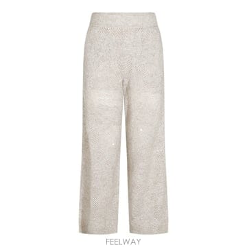 Brunello Cucinelli ���ڷ� ��ġ�ڸ� �׷��� �� ������ ���� MFA790199C9984 B0562334892���ڷ� ��ġ�ڸ� �׷��� �� ������ ���� MFA790199C9984