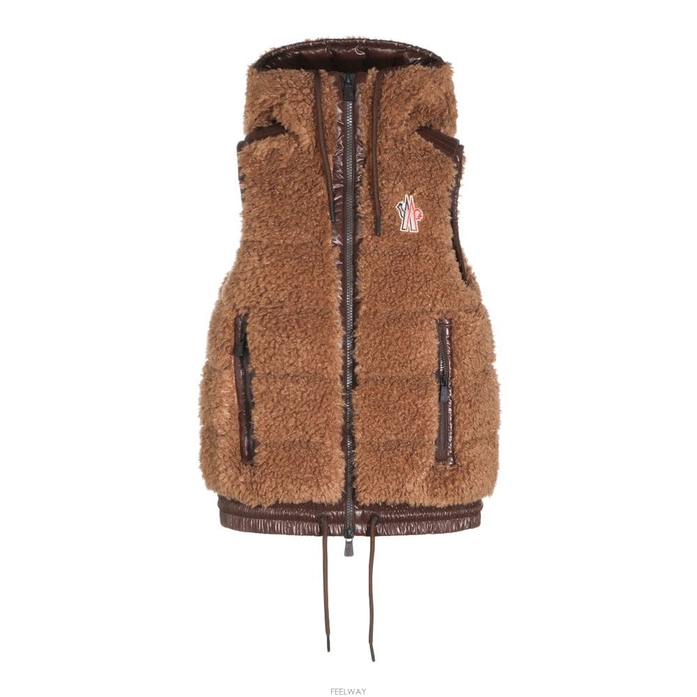 Moncler ��Ŭ���� DOWNJACKETS L20988G00024899A9224 B0562334893��Ŭ���� DOWNJACKETS L20988G00024899A9224 B0562334893