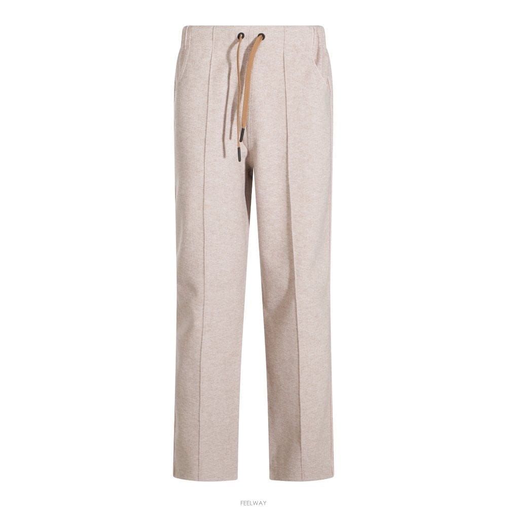 Moncler ��Ŭ���� CASUALTROUSERS L20988H0000289B08 B0562334894��Ŭ���� CASUALTROUSERS L20988H0000289B08 B0562334894