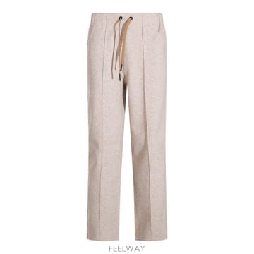 Moncler ��Ŭ���� CASUALTROUSERS L20988H0000289B08 B0562334894��Ŭ���� CASUALTROUSERS L20988H0000289B08 B0562334894