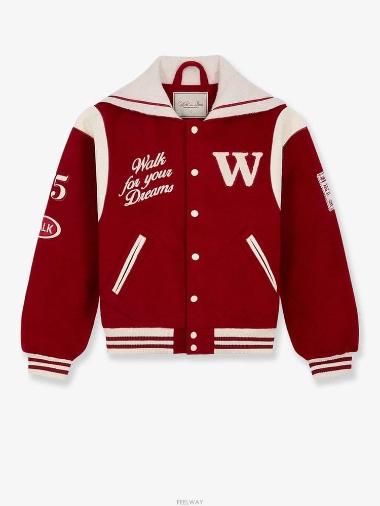 | Other Brand | WALK IN PARIS ����Ʈ�� �߽�Ƽ �� ������ ���� REDWO B0652334554WALK IN PARIS ����Ʈ�� �߽�Ƽ �� ������ ���� REDWO B06