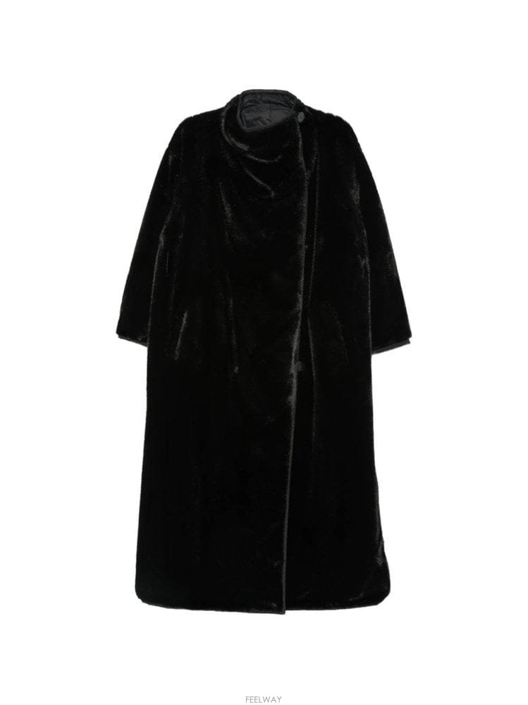 Armani �������� �Ƹ����� ��Ʈ EW004252AF29118UC001 B0712334302�������� �Ƹ����� ��Ʈ EW004252AF29118UC001 B071233430