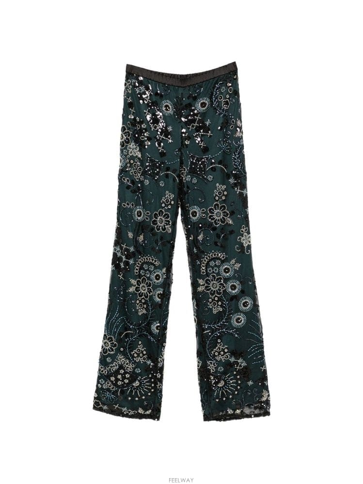 Armani �������� �Ƹ����� ������̵� Ʈ����� EW004289AF24433F B0712334303�������� �Ƹ����� ������̵� Ʈ����� EW004289AF24433F