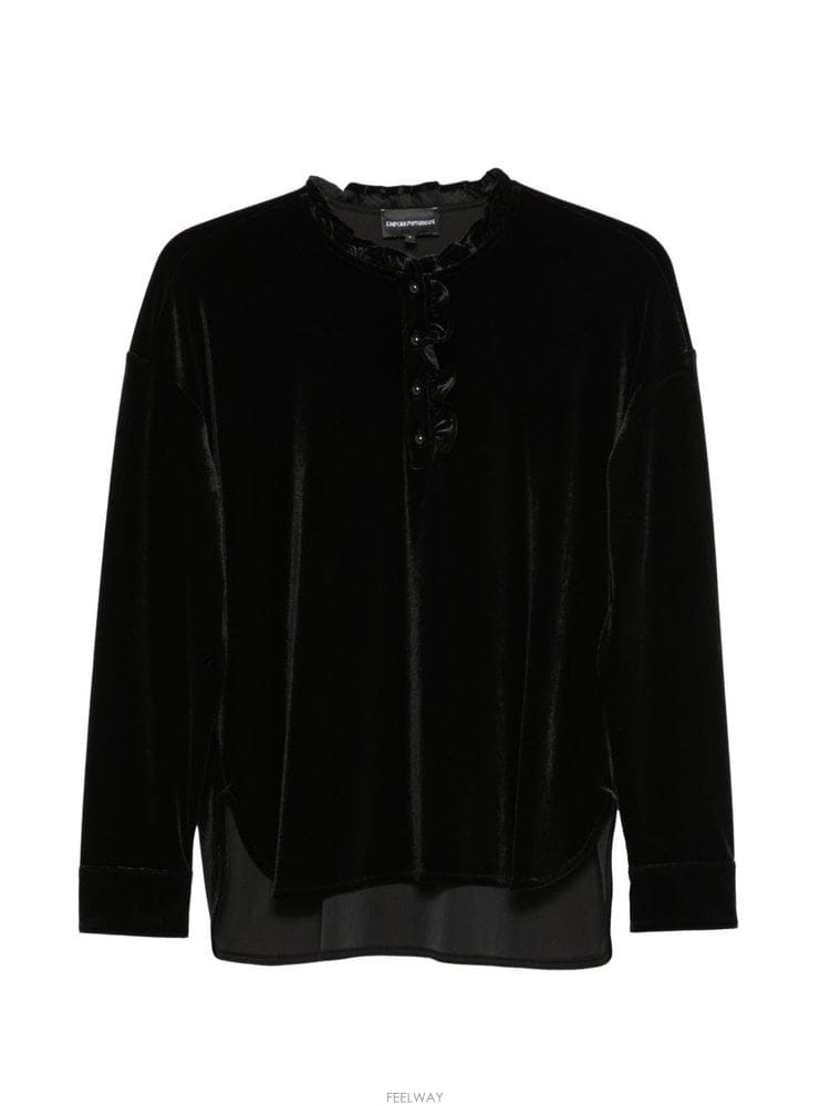 Armani �������� �Ƹ����� �Ŵ� ������ EW004147AF13341UC001 B0712334304�������� �Ƹ����� �Ŵ� ������ EW004147AF13341UC001 B07