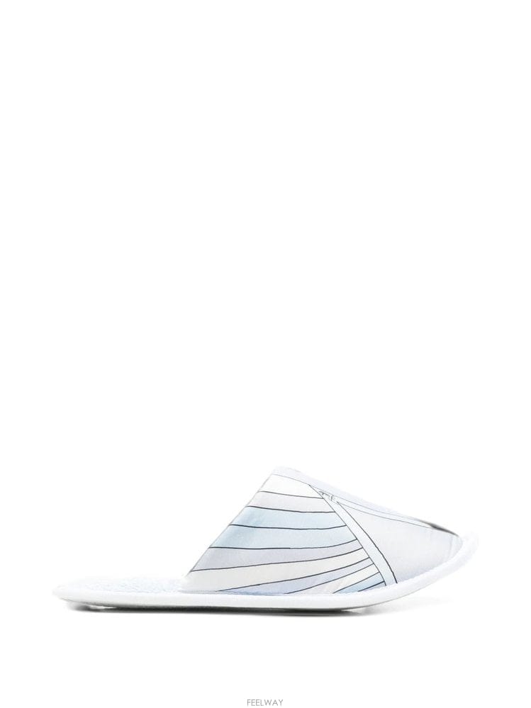 Emilio Pucci ���и��� Ǫġ ��ũ ������ 6UAF016U751008 B0712334305���и��� Ǫġ ��ũ ������ 6UAF016U751008 B0712334305