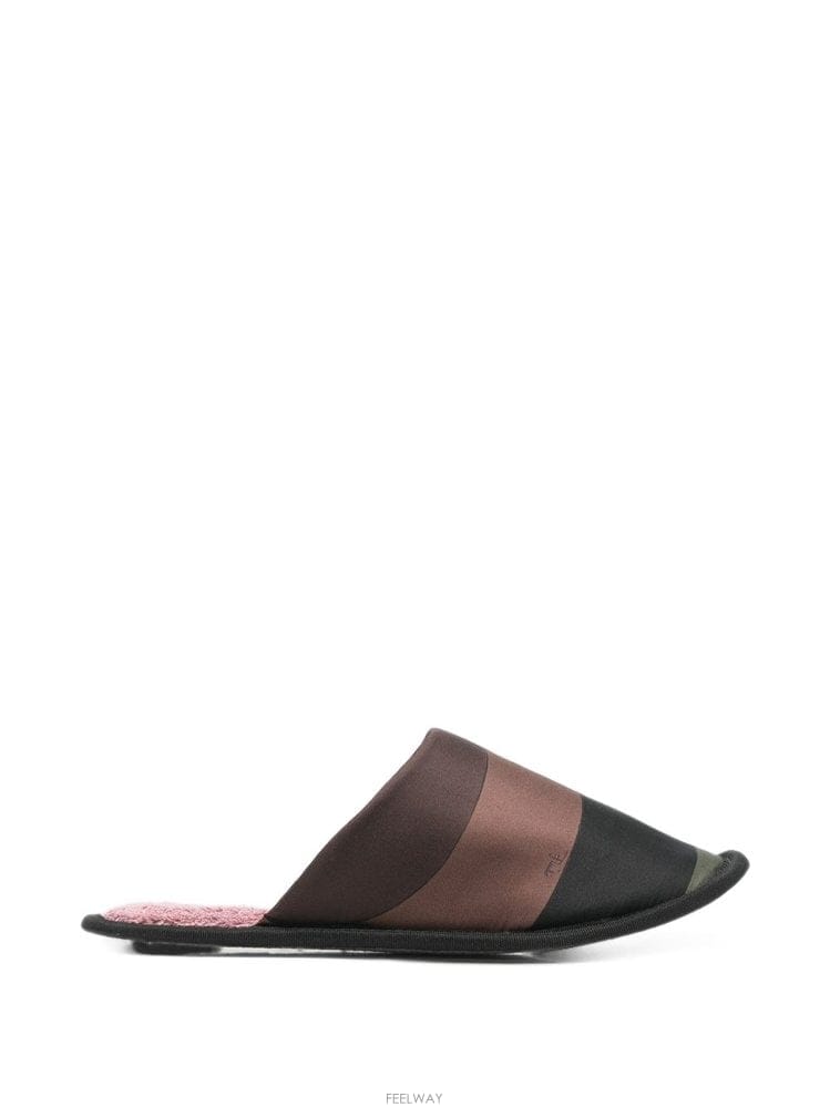 Emilio Pucci ���и��� Ǫġ ��ũ ������ 6UAF016U751012 B0712334306���и��� Ǫġ ��ũ ������ 6UAF016U751012 B0712334306