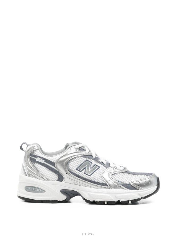 New Balance ���߶��� 530 ����Ŀ�� U530SMPSILVERMETALLIC/N B0712334309���߶��� 530 ����Ŀ�� U530SMPSILVERMETALLIC/N B0712334