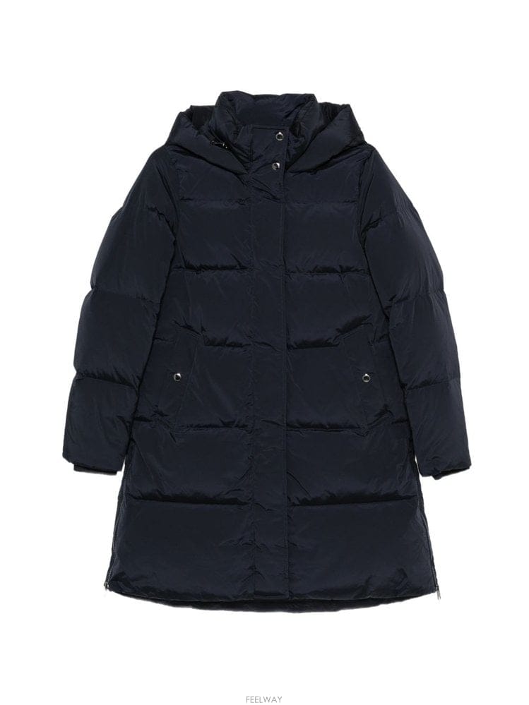 Woolrich �︮ġ KELLY �� �ٿ� ���� CFWWOU2088FBUT11483 B0712334310�︮ġ KELLY �� �ٿ� ���� CFWWOU2088FBUT11483 B0712334