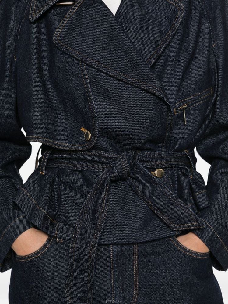 Armani �������� �Ƹ����� ���� ��ư ���� EW004810AF18421MB0 B0712334312�������� �Ƹ����� ���� ��ư ���� EW004810AF18421MB0 B0