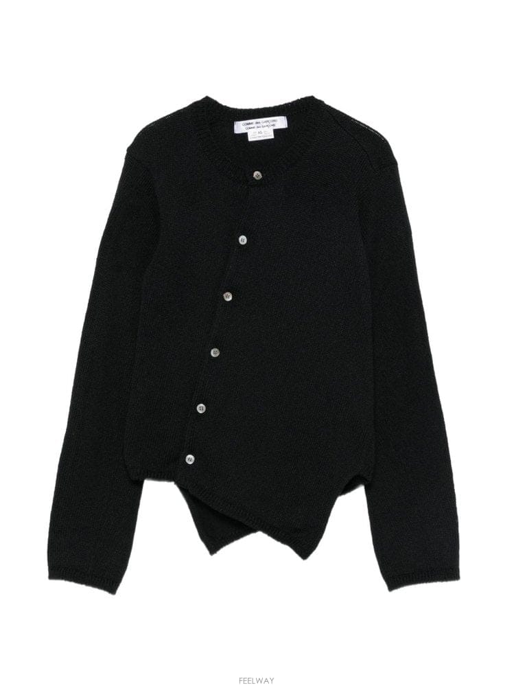 Comme des Garcons �ĵ������� ������ RRN5121 B0712335166�ĵ������� ������ RRN5121 B0712335166