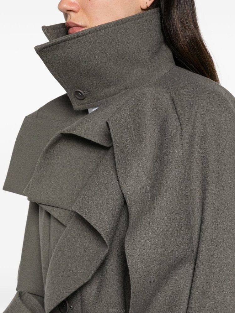 Issey Miyake �̼��� �̾��� ��Ʈ IM68FA05212 B0712335167�̼��� �̾��� ��Ʈ IM68FA05212 B0712335167