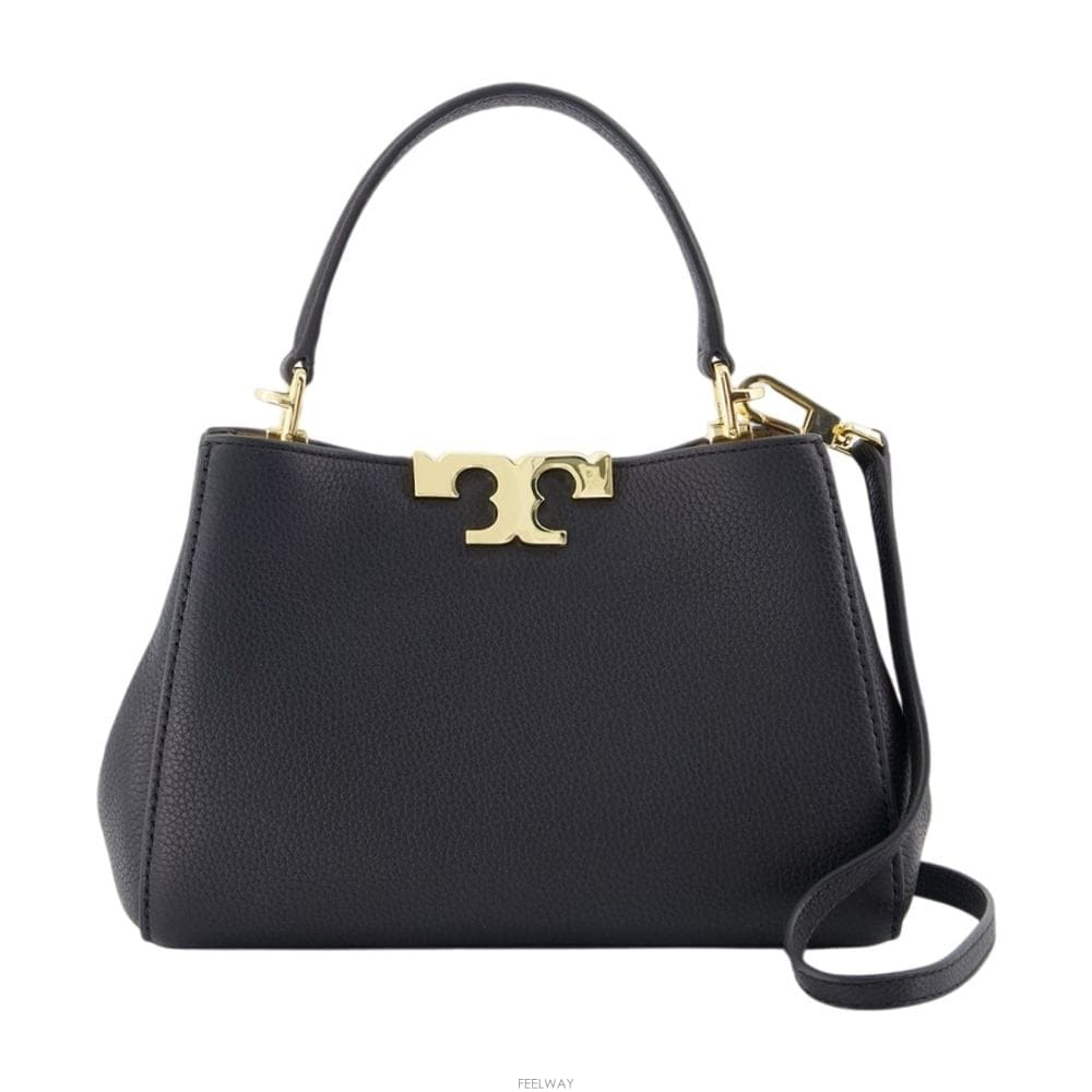 Tory Burch 26 F/W �丮 ��ġ ELEANOR ����Ʈ �̴� ��ÿ ���� TORY B073231881326 F/W �丮 ��ġ ELEANOR ����Ʈ �̴� ��ÿ ���� TORY B0