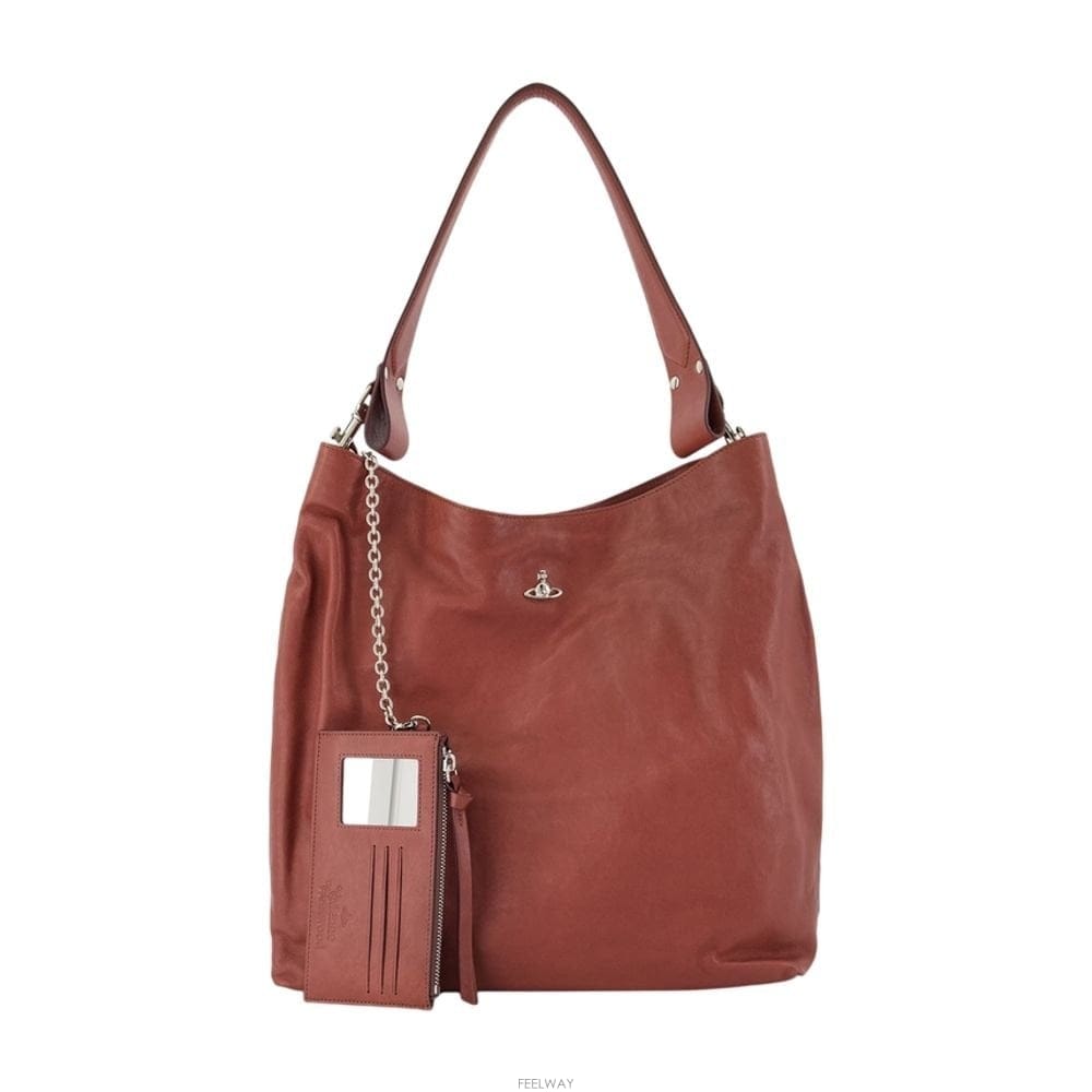 ViVienne westwood 26 F/W ���� ����Ʈ��� ��Ƽ�� ���� ��� �� VIVIENNE  B073231881626 F/W ���� ����Ʈ��� ��Ƽ�� ���� ��� �� VIVIENNE 