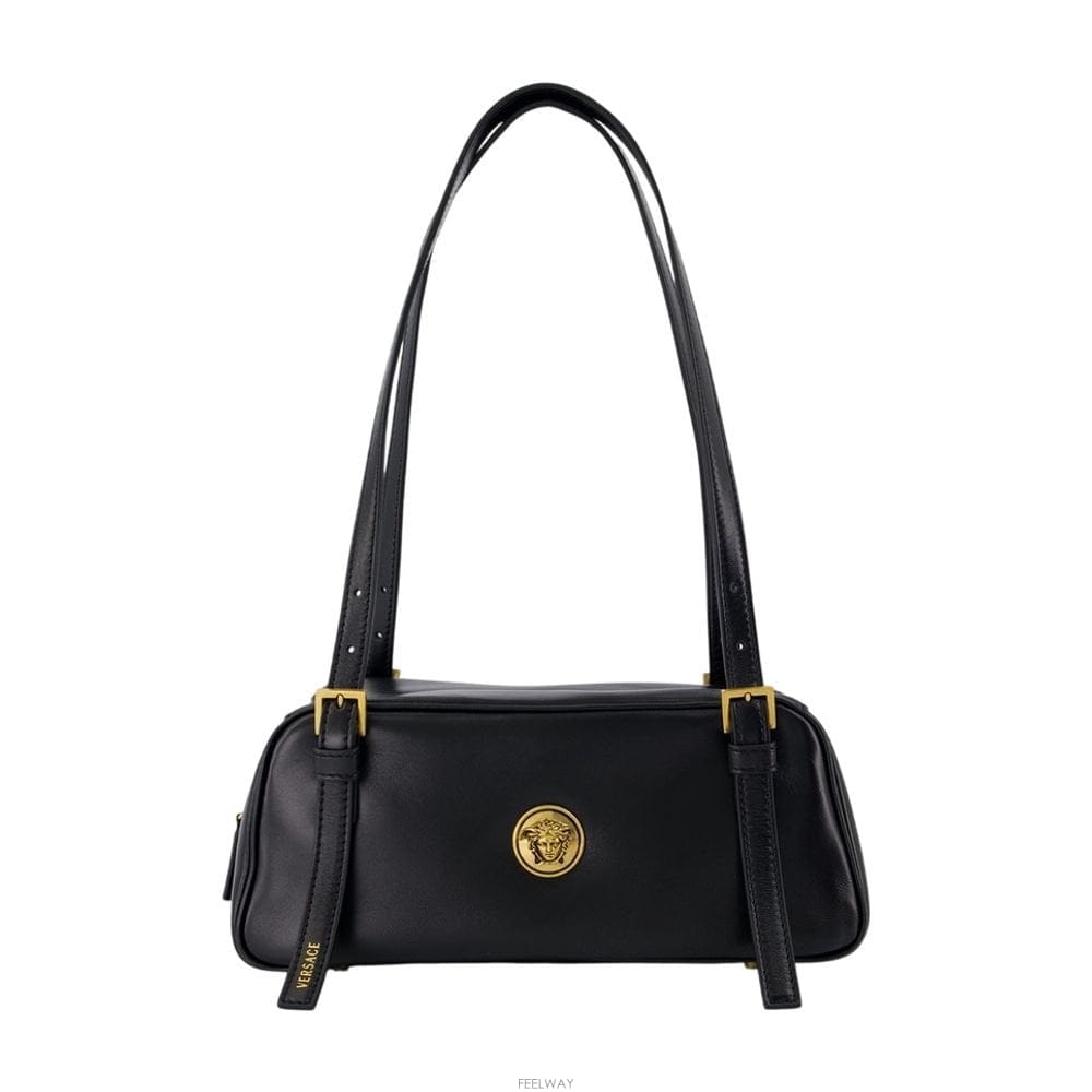Versace 26 F/W ������ü ���� ��� �� VERSACE ���� ���� 1024 B073232075926 F/W ������ü ���� ��� �� VERSACE ���� ���� 1024 B0