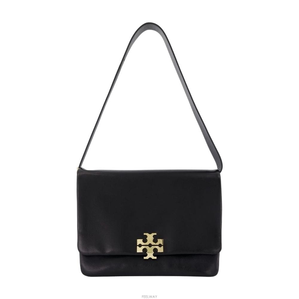 Tory Burch 27 S/S �丮 ��ġ ���� ���� ��� �� TORY BURCH ����  B073232267227 S/S �丮 ��ġ ���� ���� ��� �� TORY BURCH ����  B0