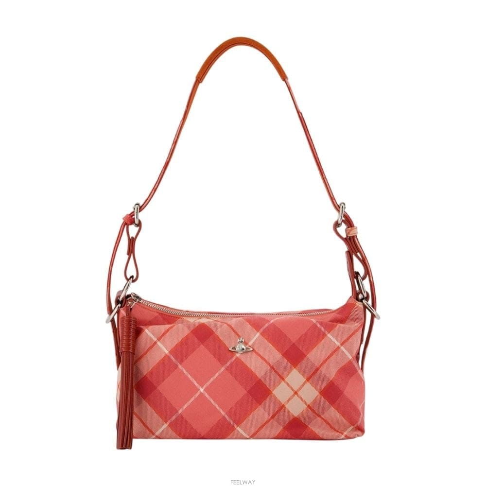 ViVienne westwood 26 F/W ���� ����Ʈ��� ���� ��� �� VIVIENNE WEST B073232386026 F/W ���� ����Ʈ��� ���� ��� �� VIVIENNE WEST B0