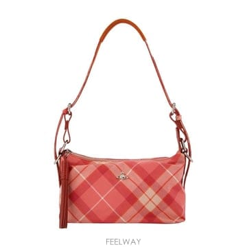 26 F/W 비비안 웨스트우드 엠마 숄더 백 VIVIENNE WEST B0732323860