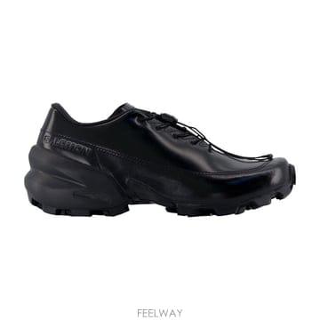 26 F/W MM6 메종 마르지엘라 CROSSDERBY 스니커즈 MM B0732326019