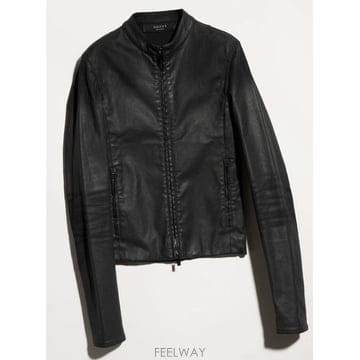 26 F/W 구찌 슬림 자켓 A0041HXDDH3/1000 B0742314532