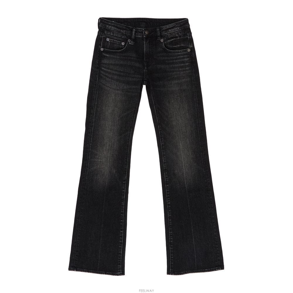 | Other Brand | 26 F/W ��13 �� ���� �÷��� ���� R13WD090D513A/B B074233468626 F/W ��13 �� ���� �÷��� ���� R13WD090D513A/B B07423