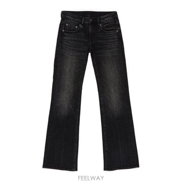 | Other Brand | 26 F/W ��13 �� ���� �÷��� ���� R13WD090D513A/B B074233468626 F/W ��13 �� ���� �÷��� ���� R13WD090D513A/B B07423