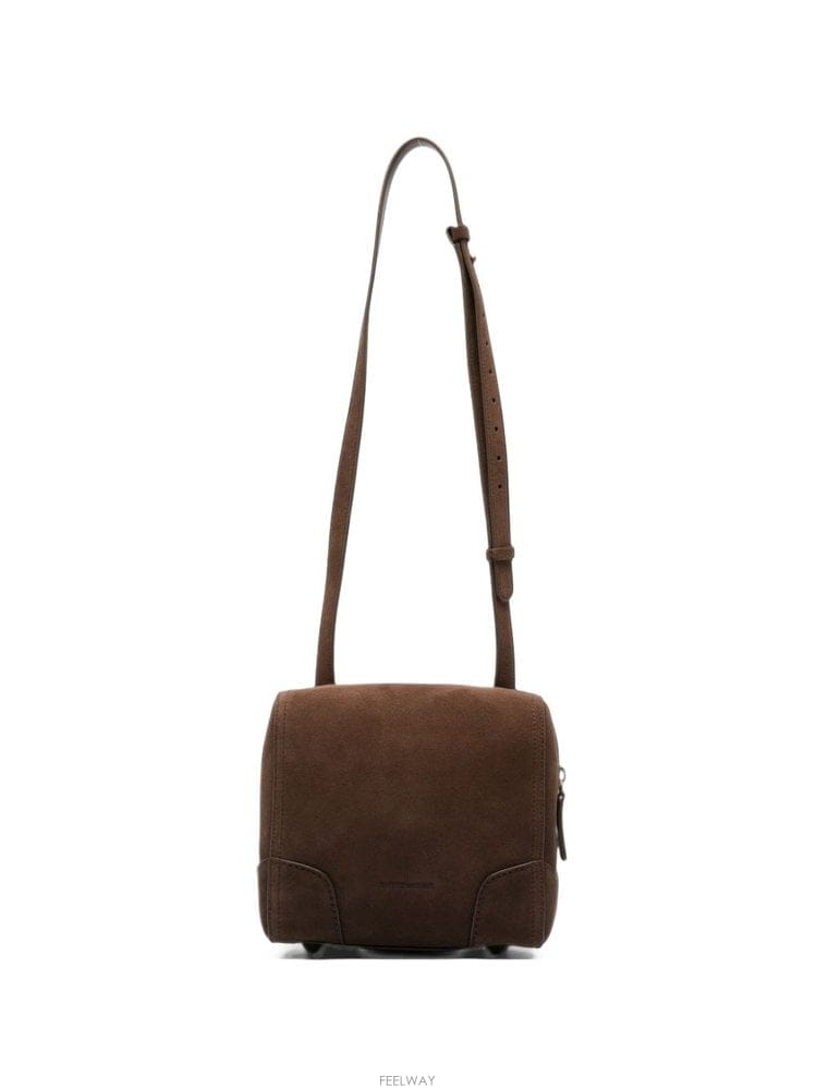 Armani �������� �Ƹ����� CROSSBODYBAGS EM007761AF319 B0712332326�������� �Ƹ����� CROSSBODYBAGS EM007761AF319 B0712332