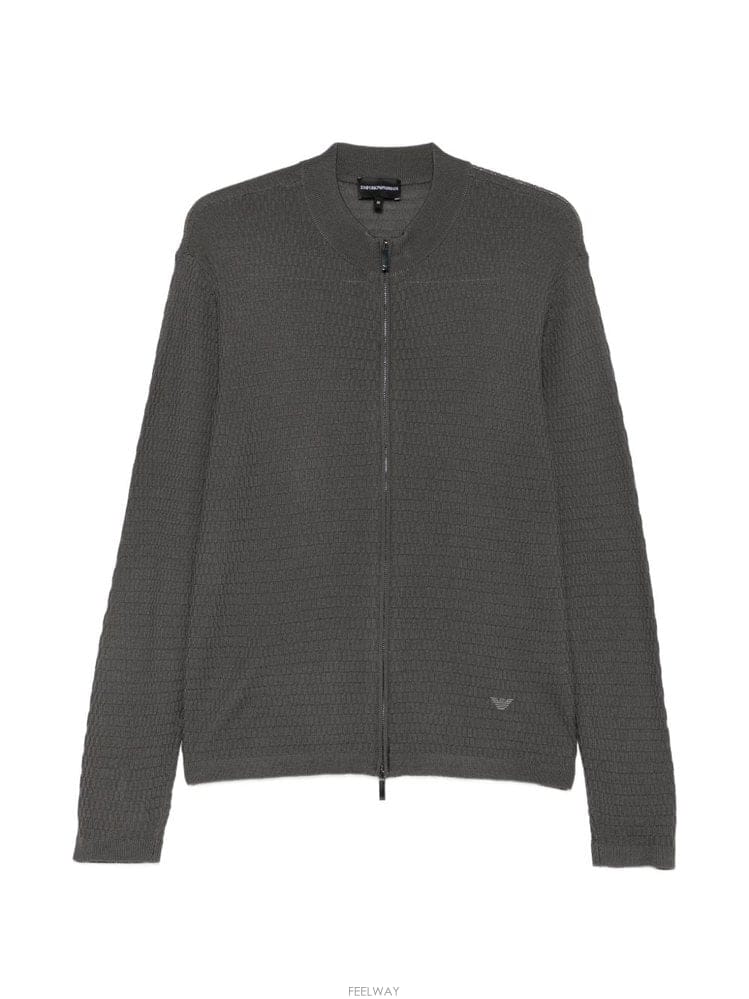 Armani �������� �Ƹ����� �� ����� EM006315AF27831F8040 B0712333167�������� �Ƹ����� �� ����� EM006315AF27831F8040 B0712
