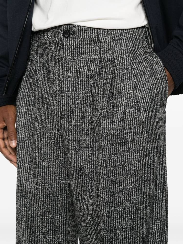 Armani �������� �Ƹ����� CASUALTROUSERS EM007922TE24 B0712334496�������� �Ƹ����� CASUALTROUSERS EM007922TE24 B0712334