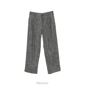 Armani �������� �Ƹ����� CASUALTROUSERS EM007922TE24 B0712334496�������� �Ƹ����� CASUALTROUSERS EM007922TE24 B0712334