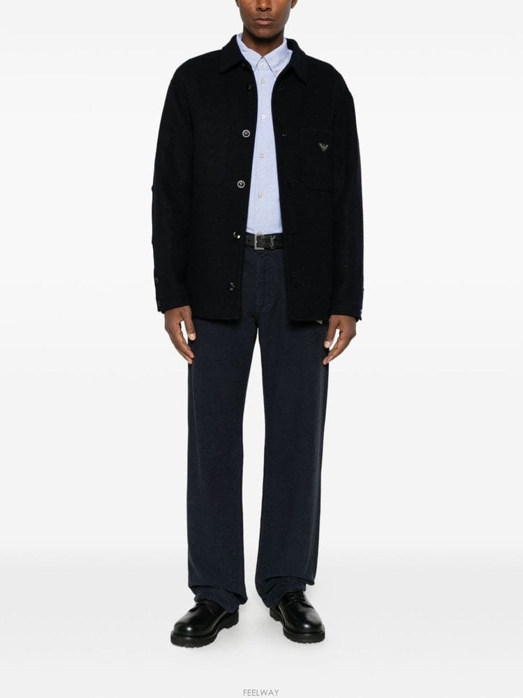 Armani �������� �Ƹ����� �� EM004775AF29998UB109 B0712334497�������� �Ƹ����� �� EM004775AF29998UB109 B0712334497