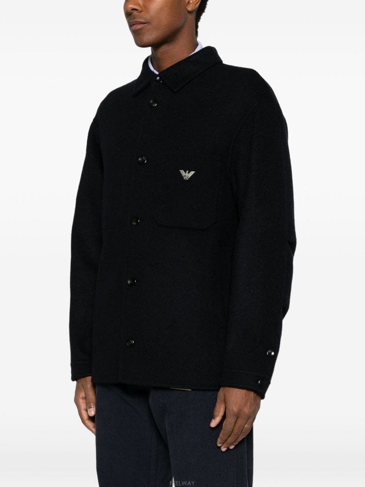 Armani �������� �Ƹ����� �� ������ ���� EM006226AF27263UB1 B0712334499�������� �Ƹ����� �� ������ ���� EM006226AF27263UB1 B0