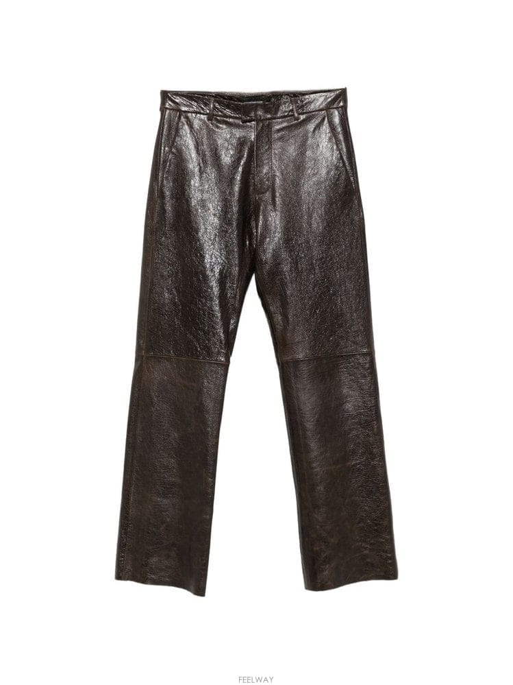 Armani �������� �Ƹ����� ���� Ʈ����� EM007132AF29261U614 B0712334502�������� �Ƹ����� ���� Ʈ����� EM007132AF29261U614 B0