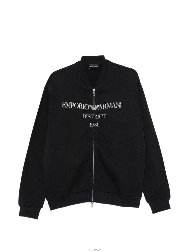 Armani �������� �Ƹ����� �ΰ� ��ư ���� ���� EM007282AF29522 B0712334505�������� �Ƹ����� �ΰ� ��ư ���� ���� EM007282AF29522 