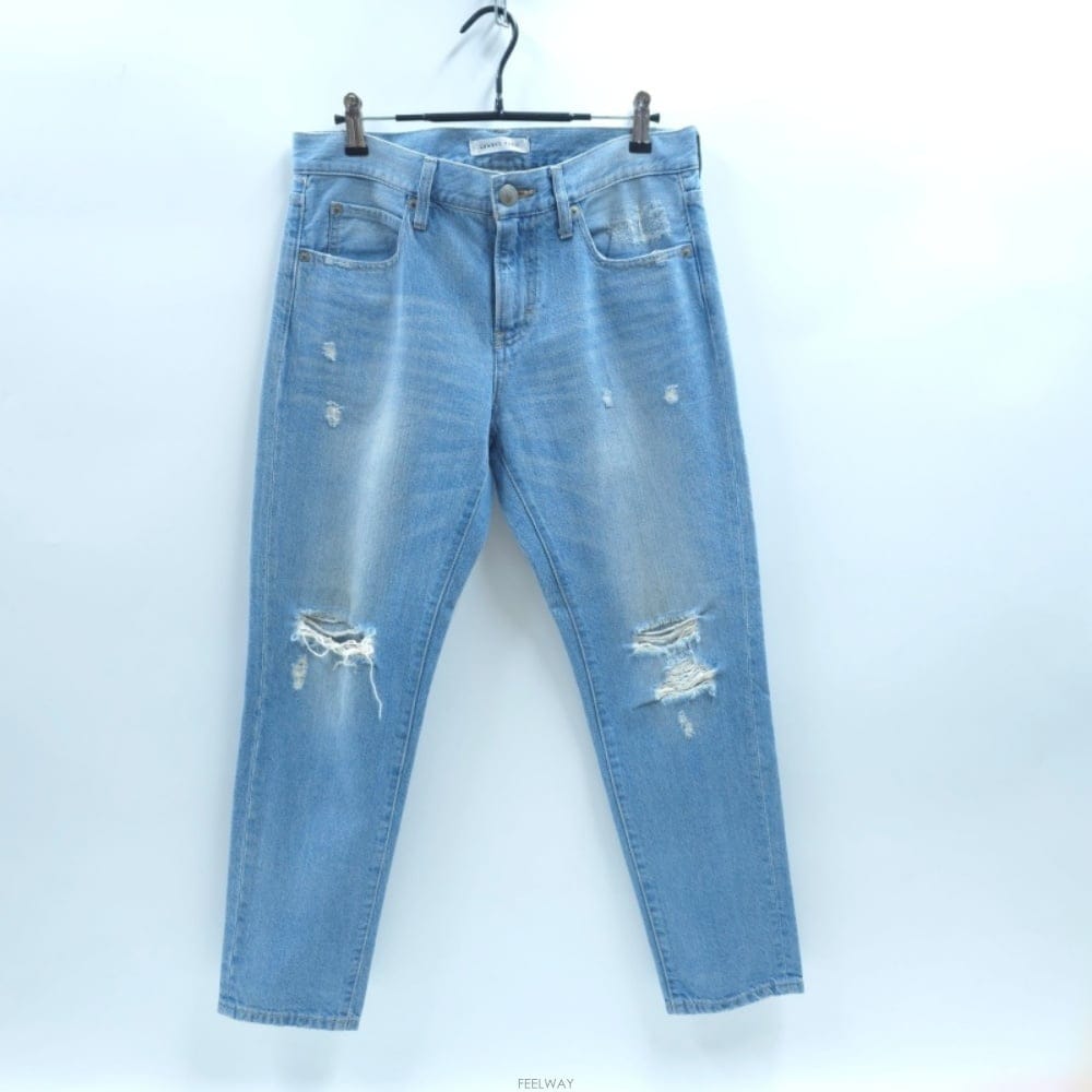 | Other Brand | LOWRYS FARM �θ����� ��Ʈ���̵� ���� �����۵� �������� û���� C117LOWRYS FARM �θ����� ��Ʈ���̵� ���� �����۵� ������