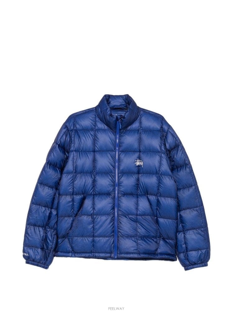 STUSSY ������ ��Ʈ 1158550801 B0712334896������ ��Ʈ 1158550801 B0712334896