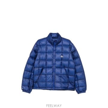 스투시 코트 1158550801 B0712334896