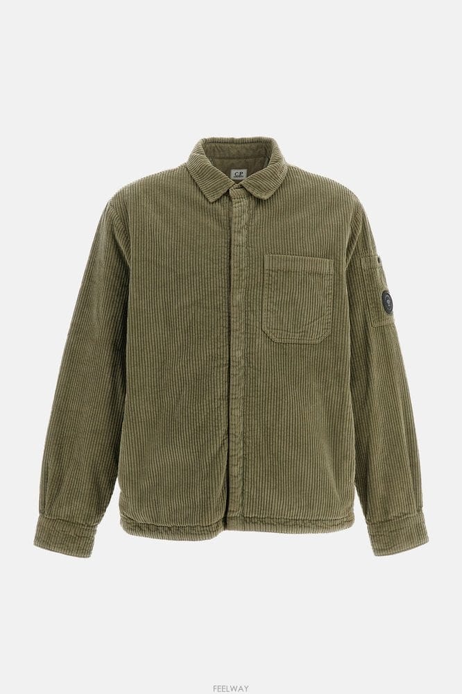 CP company 26 F/W CP ���۴� �������� �е� �� �ڵ���� 21CMOS222 B003232021326 F/W CP ���۴� �������� �е� �� �ڵ���� 21CMOS222 B