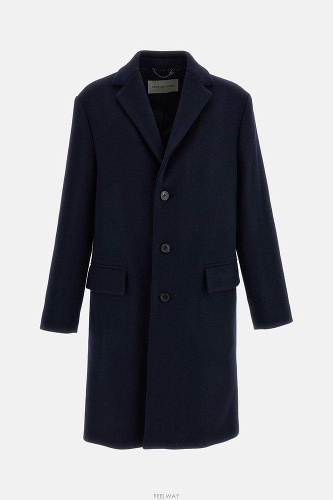 Dries Van Noten 26 F/W �帮�� �� ��ư RUSTIC ������� ��Ʈ 2620202 B003232364526 F/W �帮�� �� ��ư RUSTIC ������� ��Ʈ 2620202 B00